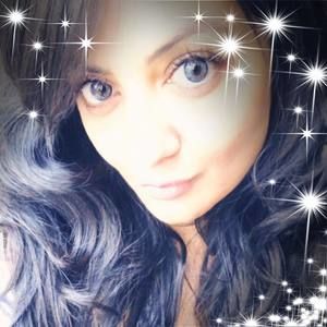 Meet your Posher, Sasha